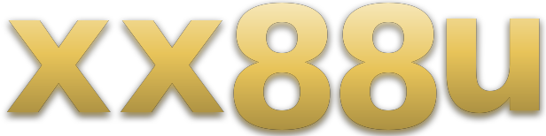 xx88u logo