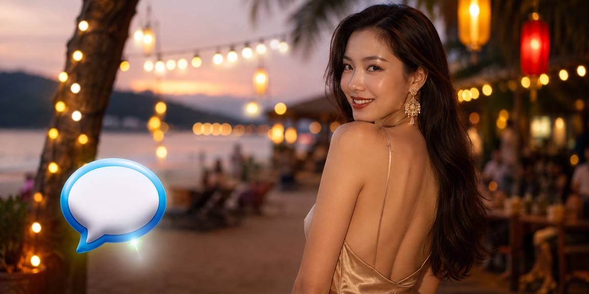 xx88u Đồng Xuân Megaways Hoạt Động Như Thế Nào