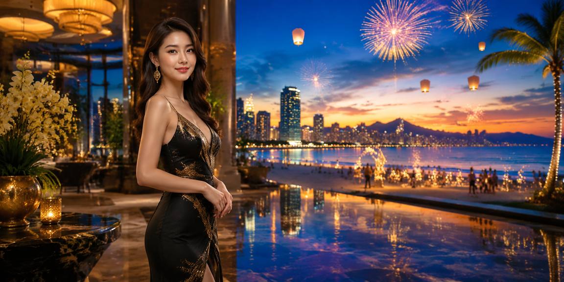 xx88u Săn Ngựa Biển – Bàn Chơi Sống Động Trên xx88u