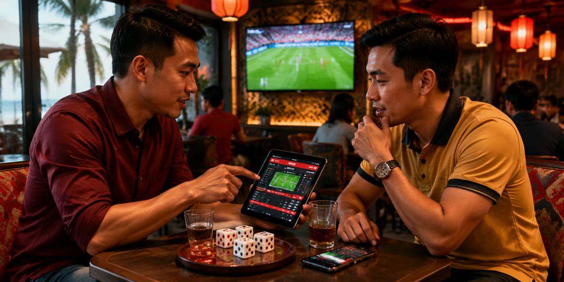 xx88u Casino trực tiếp